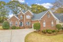 211 Kilgore Farms Circle sold home in Simpsonville, SC