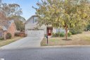 204 Applehill Way sold home in Simpsonville, SC
