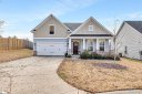 616 Delsey Court sold home in Greer, SC