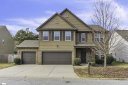 6 Windsor Creek Court sold home in Simpsonville, SC