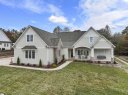 205 Stillwaters Bay Drive sold home in Taylors, SC