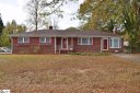 304 Rangeview Circle sold home in Greenville, SC