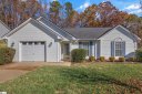 212 Stonington Way sold home in Taylors, SC