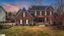 204 Lytle Street sold home in Greer, SC