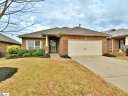 244 Scottish Avenue sold home in Simpsonville, SC