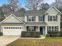207 Kylemore Lane sold home in Greer, SC