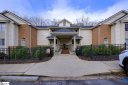 103 Swansgate Place sold home in Greenville, SC