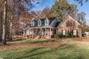 312 Whitfield Lane sold home in Boiling Springs, SC