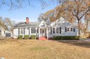9 Claremore Avenue sold home in Greenville, SC