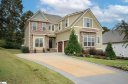 606 W Winding Slope Drive sold home in Piedmont, SC