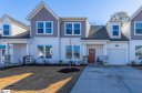 8 Thornfield Drive sold home in Greenville, SC