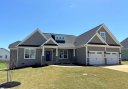834 Grantwood Circle sold home in Greer, SC
