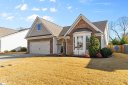 221 Evansdale Way sold home in Simpsonville, SC