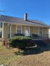 19 Bryant Street sold home in Greenville, SC