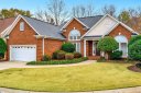 15 Brookstone Green sold home in Greenville, SC