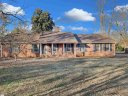 117 Galaxie Place sold home in Spartanburg, SC