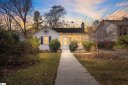 204 Briarcliff Drive sold home in Greenville, SC