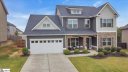 35 Winged Bourne Court sold home in Simpsonville, SC