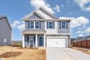 179 Strongridge Trail Lot 184 sold home in Simpsonville, SC