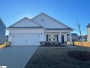127 Callongton Drive Lot 157 sold home in Piedmont, SC