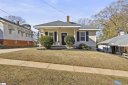 12 Mcadoo Avenue sold home in Greenville, SC