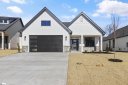 405 Coltop Court sold home in Simpsonville, SC