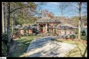 152 S Oak Pointe Drive sold home in Seneca, SC