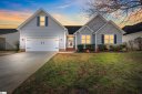 102 River Watch Drive sold home in Greenville, SC