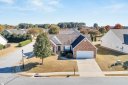 138 Wild Thorn Lane sold home in Greenville, SC
