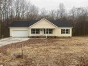 132 Laura Jane Lane sold home in Gray Court, SC
