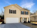 527 Craftsman Lane sold home in Boiling Springs, SC