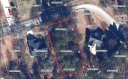 Wynette Way sold home in Taylors, SC