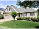 3 Crevasse Lane sold home in Greenville, SC
