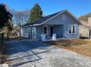 208 Sunshine Avenue sold home in Greenville, SC