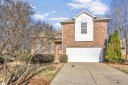 768 Tinder Box Court sold home in Boiling Springs, SC
