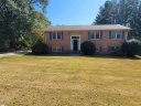 208 Lavonne Avenue sold home in Easley, SC
