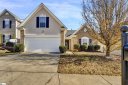 15 Sweet Shade Way sold home in Greenville, SC