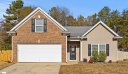 608 Cromwell Drive sold home in Spartanburg, SC