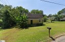 206 S 7Th Street sold home in Easley, SC