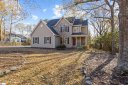 405 Davenport Road sold home in Simpsonville, SC