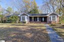 515 Trinity Way sold home in Greenville, SC