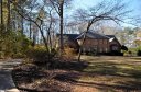 314 Carleton Circle sold home in Spartanburg, SC