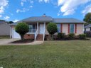 109 Oak Valley Drive sold home in Simpsonville, SC