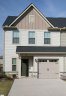 158 Eagle Wood Drive sold home in Greenville, SC