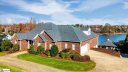 116 S Lake Emory Drive sold home in Inman, SC