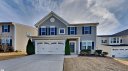 411 Sandusky Lane sold home in Simpsonville, SC