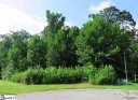 7 Maxfli Court sold home in Travelers Rest, SC
