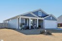 7058 Luna Mae Court sold home in Boiling Springs, SC