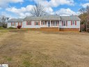 152 Timberlake Drive sold home in Inman, SC