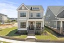 3 Herty Drive sold home in Travelers Rest, SC